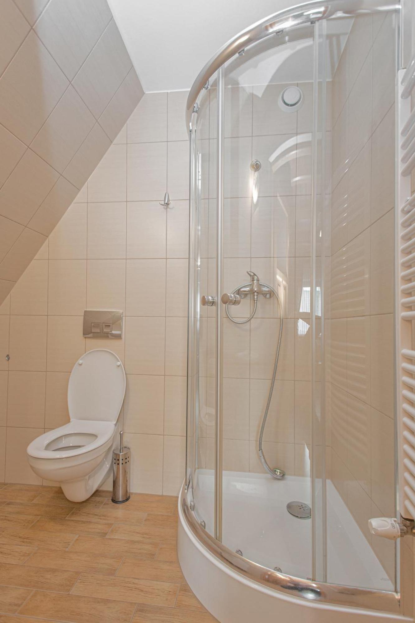 U Gasienicy Hotel Murzasichle Kültér fotó